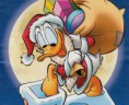 /album/fotogalerij/donald-de-kerstman-jpg/
